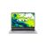 Ноутбук Acer Aspire Lite AL15-46P-R4DH (NX.JXVEU.001) - Ноутбуки  - Ноутбуки 