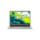 Ноутбук Acer Aspire Lite AL15-46P-R4DH (NX.JXVEU.001) - Ноутбуки  - Ноутбуки 