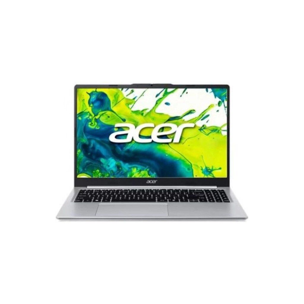 Ноутбук Acer Aspire Lite AL15-46P-R4DH (NX.JXVEU.001)