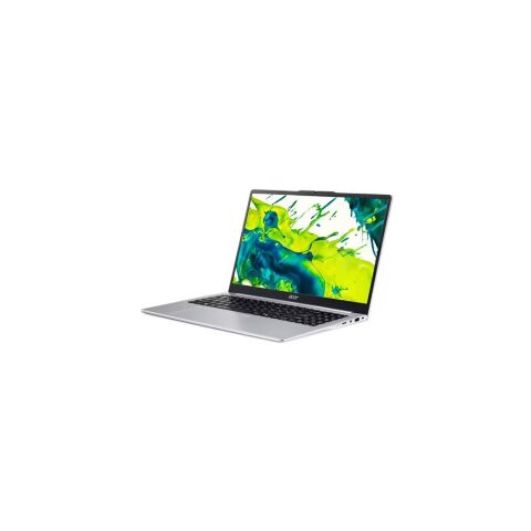 Ноутбук Acer Aspire Lite AL15-46P-R4DH (NX.JXVEU.001) - Ноутбуки  - Ноутбуки 