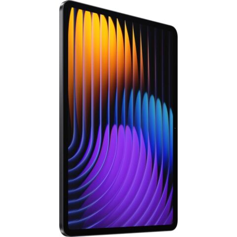 Планшет Xiaomi Pad 7 Pro 11.2" 8/256GB WiFI Gray (VHU5412EU) (1128843) - Нулевой остаток (Feed)  - Нулевой остаток (Feed) 