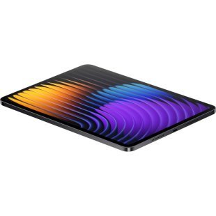 Планшет Xiaomi Pad 7 Pro 11.2" 8/256GB WiFI Gray (VHU5412EU) (1128843)