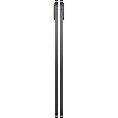 Планшет Xiaomi Pad 7 Pro 11.2" 8/256GB WiFI Gray (VHU5412EU) (1128843) - Нулевой остаток (Feed)  - Нулевой остаток (Feed) 