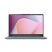 Ноутбук Lenovo IdeaPad Slim 3 15AMN8 (82XQ01BHRM) - Ноутбуки - Ноутбуки