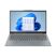 Ноутбук Lenovo IdeaPad Slim 3 15AMN8 (82XQ01BHRM) - Ноутбуки - Ноутбуки