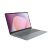 Ноутбук Lenovo IdeaPad Slim 3 15AMN8 (82XQ01BHRM) - Ноутбуки - Ноутбуки