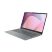 Ноутбук Lenovo IdeaPad Slim 3 15AMN8 (82XQ01BHRM) - Ноутбуки - Ноутбуки