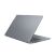 Ноутбук Lenovo IdeaPad Slim 3 15AMN8 (82XQ01BHRM) - Ноутбуки - Ноутбуки