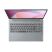 Ноутбук Lenovo IdeaPad Slim 3 15AMN8 (82XQ01BHRM) - Ноутбуки - Ноутбуки