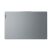 Ноутбук Lenovo IdeaPad Slim 3 15AMN8 (82XQ01BHRM) - Ноутбуки - Ноутбуки