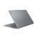 Ноутбук Lenovo IdeaPad Slim 3 15AMN8 (82XQ01BHRM) - Ноутбуки - Ноутбуки