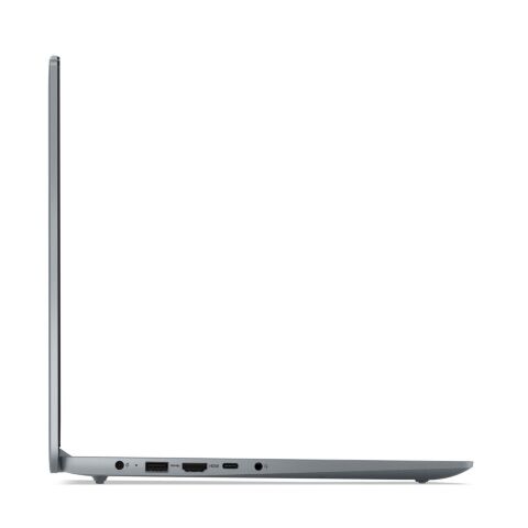 Ноутбук Lenovo IdeaPad Slim 3 15AMN8 (82XQ01BHRM) - Ноутбуки - Ноутбуки