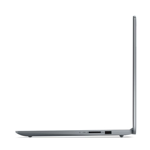 Ноутбук Lenovo IdeaPad Slim 3 15AMN8 (82XQ01BHRM) - Ноутбуки - Ноутбуки