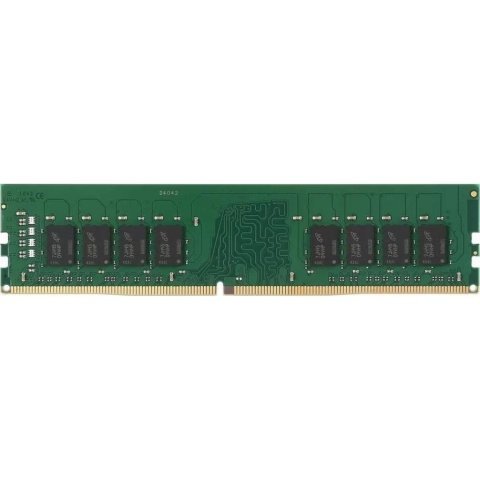 Модуль памяти для компьютера DDR4 32GB 3200 MHz Kingston (KVR32N22D8/32) - Нулевой остаток (Feed)  - Нулевой остаток (Feed)