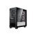 Корпус Gamemax Aero Mini - Нулевой остаток (Feed)  - Нулевой остаток (Feed) 