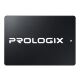 Накопитель SSD 2.5