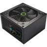 Блок питания Gamemax 800W (VP-800)