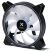 Кулер для корпуса Vinga RGB fan-11 - Вентиляторы к корпусам  - Вентиляторы к корпусам 