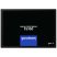 Накопитель SSD 2.5" 480GB Goodram (SSDPR-CL100-480-G3) - Нулевой остаток (Feed)  - Нулевой остаток (Feed)