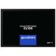Накопитель SSD 2.5