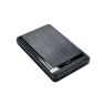 Карман внешний Dynamode 2.5" SATA/SSD HDD - USB 3.1 Type-C (DM-CAD-25317C)