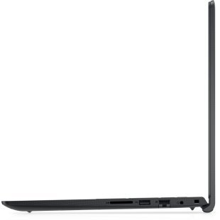 Ноутбук Dell Vostro 3530 (N0094PVNB3530UA_W11P)