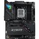 Материнская плата ASUS ROG STRIX B850-F GAMING WIFI - Системные (материнские) платы  - Системные (материнские) платы 