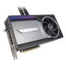 Видеокарта ASUS GeForce RTX5090 32GB ROG ASTRAL LC OC GAMING (ROG-ASTRAL-LC-RTX5090-O32G-GAMING)