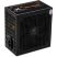 Блок питания Vinga 750W (VPS-750B1) - Блоки питания - Блоки питания