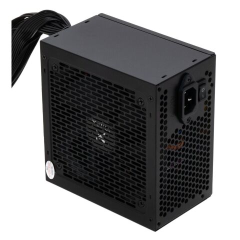 Блок питания Vinga 750W (VPS-750B1) - Блоки питания - Блоки питания