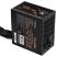 Блок питания Vinga 750W (VPS-750B1) - Блоки питания - Блоки питания