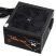 Блок питания Vinga 750W (VPS-750B1) - Блоки питания - Блоки питания