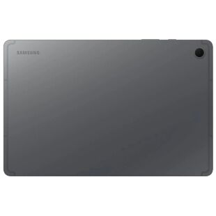 Планшет Samsung Galaxy Tab S10 Lite 5G 8/256GB Gray (SM-X406BZAPEUC)