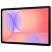 Планшет Samsung Galaxy Tab S10 Lite 5G 8/256GB Gray (SM-X406BZAPEUC) - Планшеты  - Планшеты 