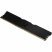 Модуль памяти для компьютера DDR4 8GB 3600 MHz Iridium Pro Deep Black Goodram (IRP-K3600D4V64L18S/8G) - Нулевой остаток (Feed)  - Нулевой остаток (Feed)