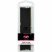 Модуль памяти для компьютера DDR4 8GB 3600 MHz Iridium Pro Deep Black Goodram (IRP-K3600D4V64L18S/8G) - Нулевой остаток (Feed)  - Нулевой остаток (Feed)