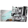Материнская плата MSI B840M GAMING PLUS WIFI6E