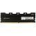 Модуль памяти для компьютера DDR4 32GB 2666 MHz Black Kudos eXceleram (EKBLACK4322619C) - Нулевой остаток (Feed)  - Нулевой остаток (Feed)