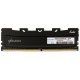 Модуль памяти для компьютера DDR4 32GB 2666 MHz Black Kudos eXceleram (EKBLACK4322619C) - Нулевой остаток (Feed)  - Нулевой остаток (Feed)