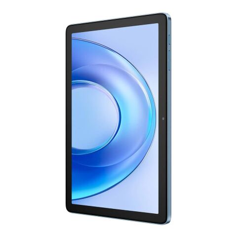 Планшет Blackview Tab 60 Pro 10.1" HD+ 8/128GB LTE Blue (6931548318415) - Планшеты  - Планшеты 