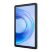 Планшет Blackview Tab 60 Pro 10.1" HD+ 8/128GB LTE Blue (6931548318415) - Планшеты  - Планшеты 