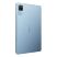 Планшет Blackview Tab 60 Pro 10.1" HD+ 8/128GB LTE Blue (6931548318415) - Планшеты  - Планшеты 