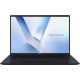 Ноутбук ASUS Vivobook 18 M1807HA-S8027 (90NB15P1-M004H0) - Нулевой остаток (Feed)  - Нулевой остаток (Feed) 