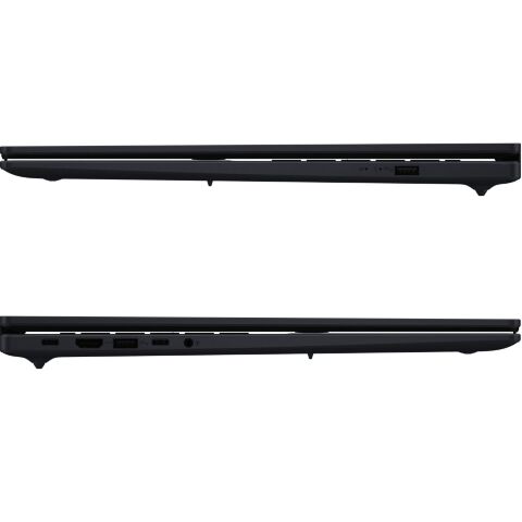 Ноутбук ASUS Vivobook 18 M1807HA-S8027 (90NB15P1-M004H0) - Нулевой остаток (Feed)  - Нулевой остаток (Feed) 