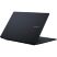 Ноутбук ASUS Vivobook 18 M1807HA-S8027 (90NB15P1-M004H0) - Нулевой остаток (Feed)  - Нулевой остаток (Feed) 