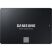 Накопитель SSD 2.5" 250GB 870 EVO Samsung (MZ-77E250BW) - Внутренние SSD - Внутренние SSD
