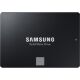 Накопитель SSD 2.5