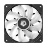 Кулер для корпуса ID-Cooling TF-12025-PRO ARGB TRIO
