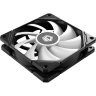 Кулер для корпуса ID-Cooling TF-12025-PRO ARGB TRIO