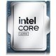 Процессор INTEL Core™ Ultra 9 285K (AT8076806419) - Нулевой остаток (Feed)  - Нулевой остаток (Feed) 